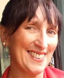 Brigitte Deneck