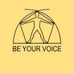 be-your-voice-hero-image-1